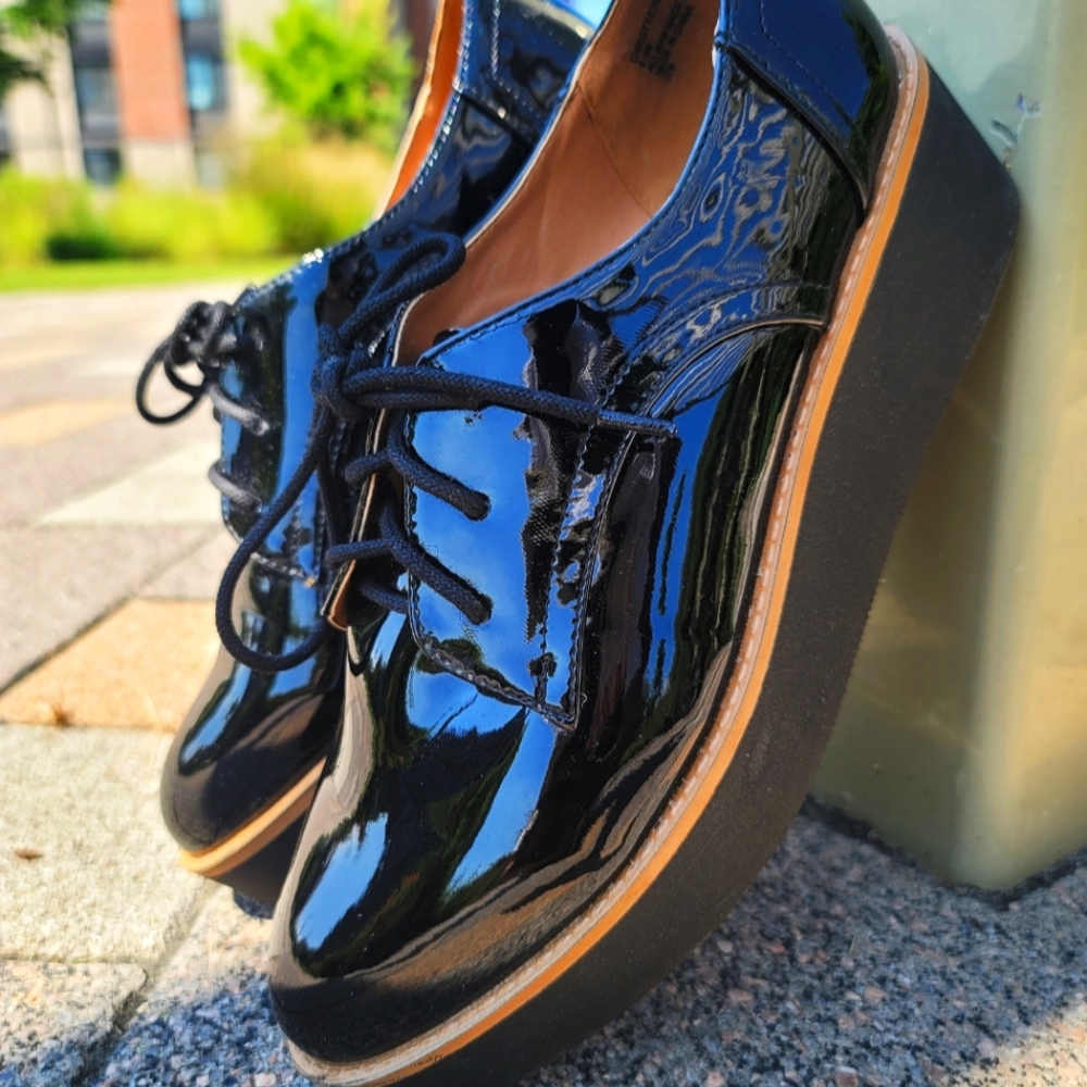 Steve madden women shoes
